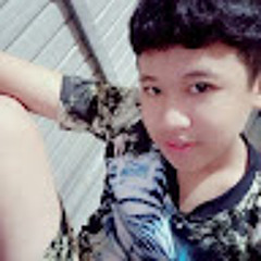 Tuấn Lưu Đình