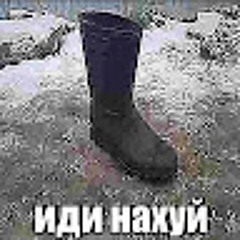 Максим Ястребов
