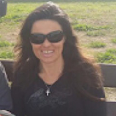 Tania G
