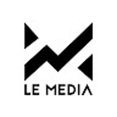 Le Media