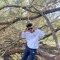 Adwaith S