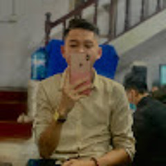 Nhật Nguyễn Đình