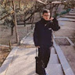 Huy Van
