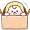 Lovely_army