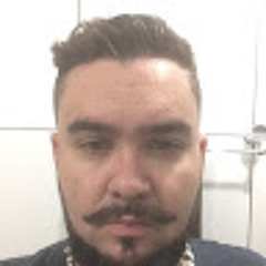 User 305424563