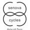 Senova cycles
