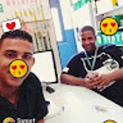 Marcus Vinicius