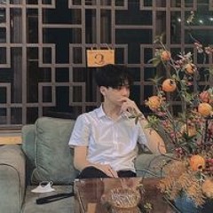 Đinhh Quân