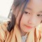 Kinga Wangmo