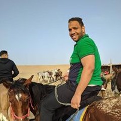 ابراهيم احمد الصباغ