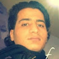 فهد محمد