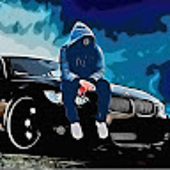 ar1kul
