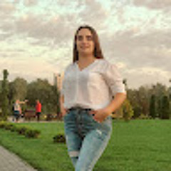 vero nika