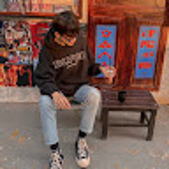 User 771236661