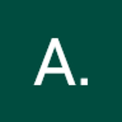 A. schi