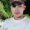 Cuong Pham
