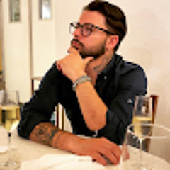 dayghoro valvano