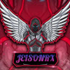 JEISONRX