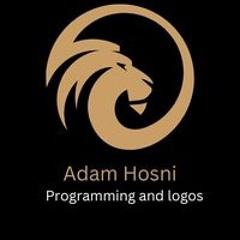 Adam Mohamed Hosni