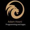 Adam Mohamed Hosni
