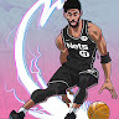 Silva Irving 11