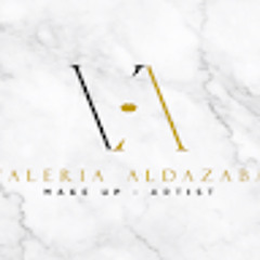 Valeria Aldazaba