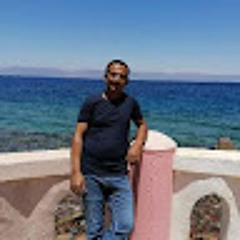 احمد ابوالنور