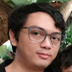 Nikko Dizon