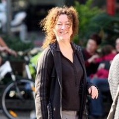 Ma'ayan Segev