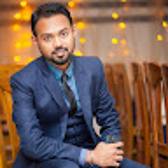 Asad Abdullah