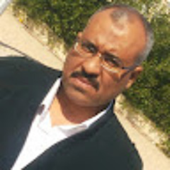 عاطف الشريف