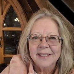 Susan