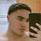 Daniel Santana Costa