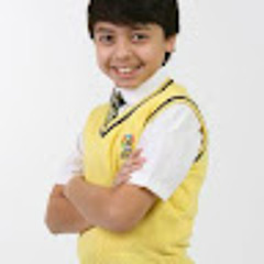 Nobre Guilherme