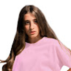 Arianna Nice