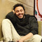Ibraam Malak