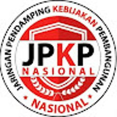 jsn jaringan