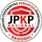 jsn jaringan
