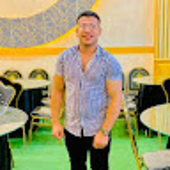 Bakr Reda