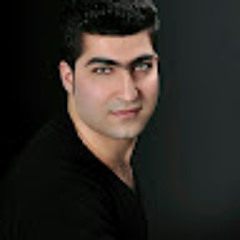 behnam akbari