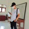 Andy