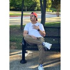 Nimrod Noxollys Gaitán