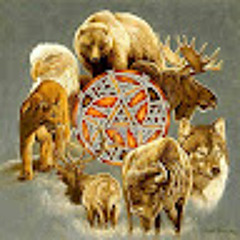 Sunka Hernández (Hache)