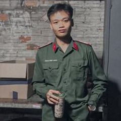 Bình Minh