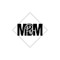 DJ MBM