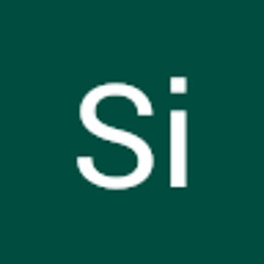 Si Senor