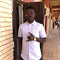Faisal Shomwo