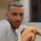 Rickalmy Alves