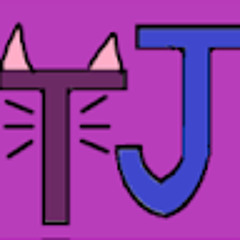 TJkittycat