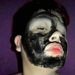Kevin Escamilla